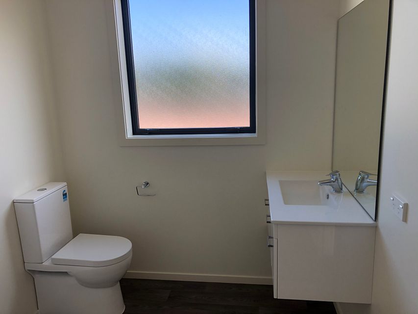 Unit for rent Masterton 51 Worksop Road, Masterton myRent.co.nz