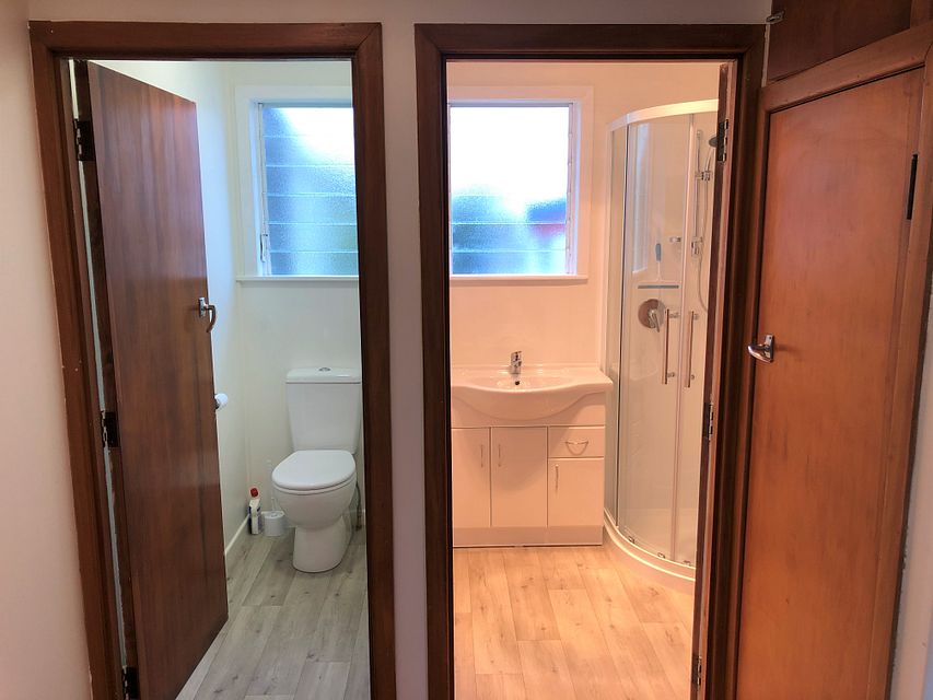 House for rent Te Puke 19 Princess Street, Te Puke myRent.co.nz