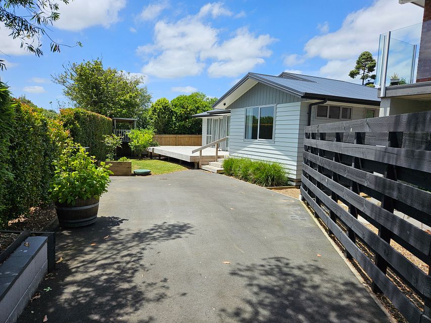 House for rent Papakura 9A Joyce Street, Pahurehure myRent.co.nz