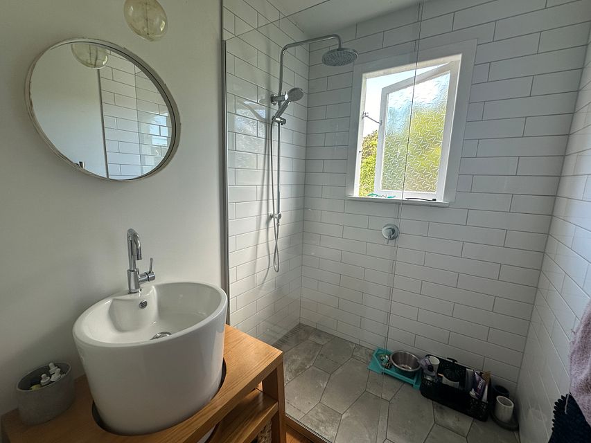 House for rent Orewa 17B Otanerua Road, Hatfields Beach myRent.co.nz