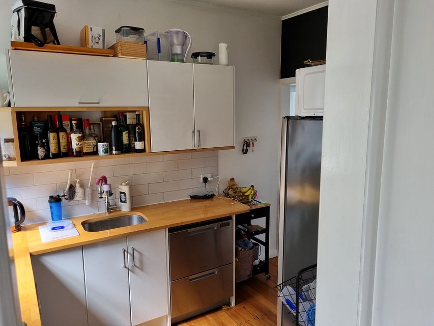 House for rent Auckland 144 Mount Smart Road, Onehunga myRent.co.nz