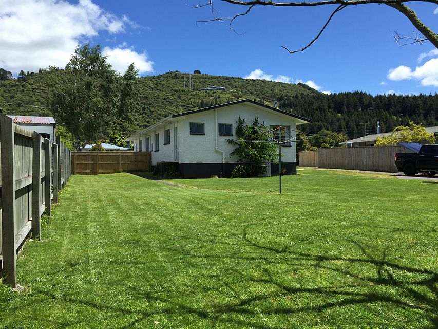 Unit for rent Rotorua 9B Mallard Drive, Selwyn Heights myRent.co.nz