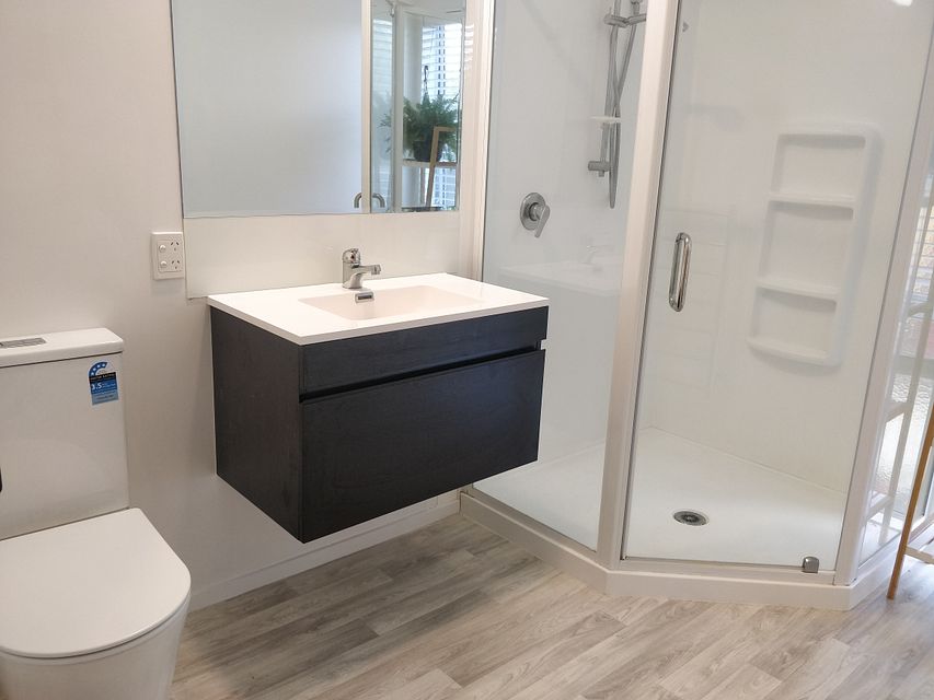 House for rent Mount Maunganui 8B Taupo Avenue, Mount Maunganui