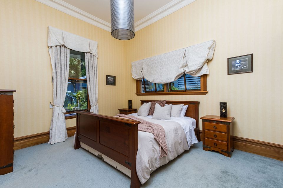 House for rent Nelson 99 Brook Street, The Brook myRent.co.nz
