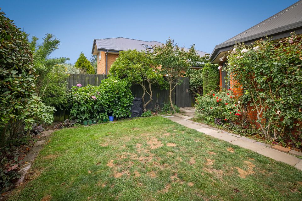 House for rent Christchurch 113B Avonhead Road, Avonhead myRent.co.nz