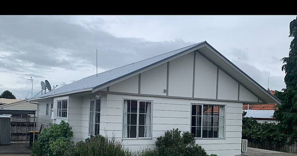 House for rent Hamilton | 287 Te Rapa Road, Beerescourt - myRent.co.nz