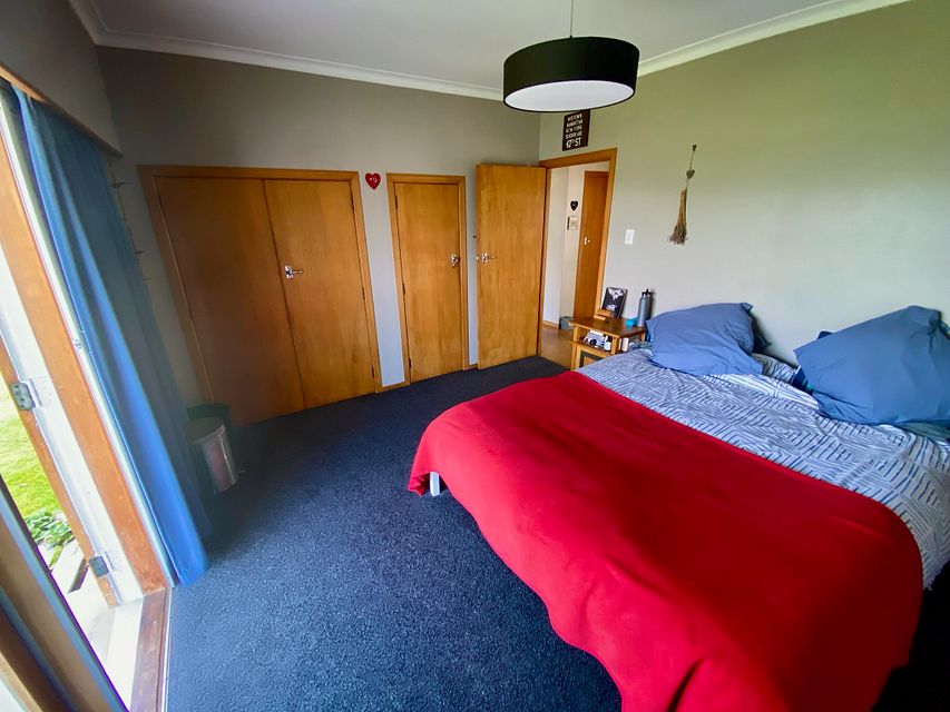 House for rent Hastings 906 Rangiora Street, Mahora myRent.co.nz