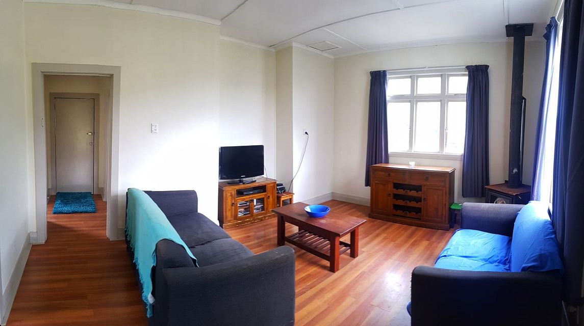 House for rent Wairau Valley 4080 Northbank Road, North Bank myRent