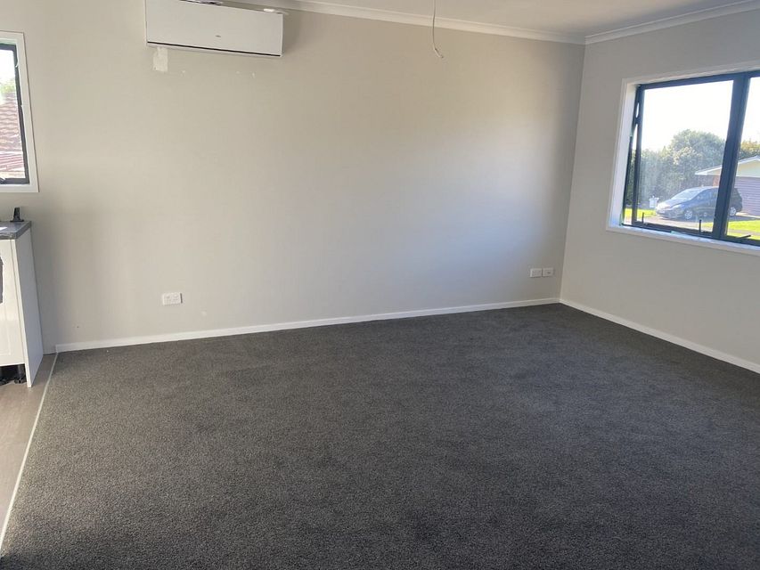 House for rent Tauranga 2 Linklater Avenue, Bellevue myRent.co.nz