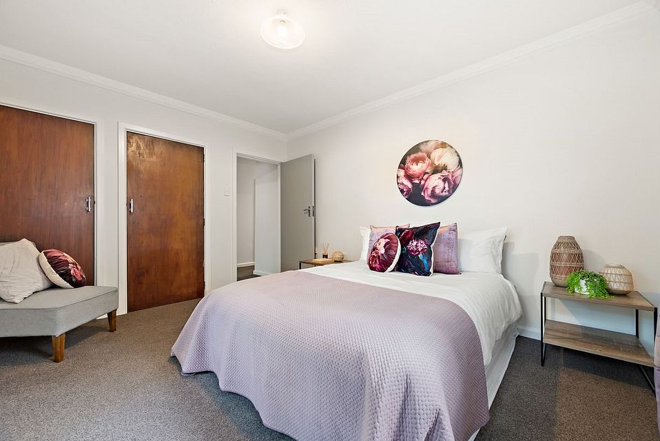 House for rent Christchurch 57 Yaldhurst Road, Sockburn myRent.co.nz