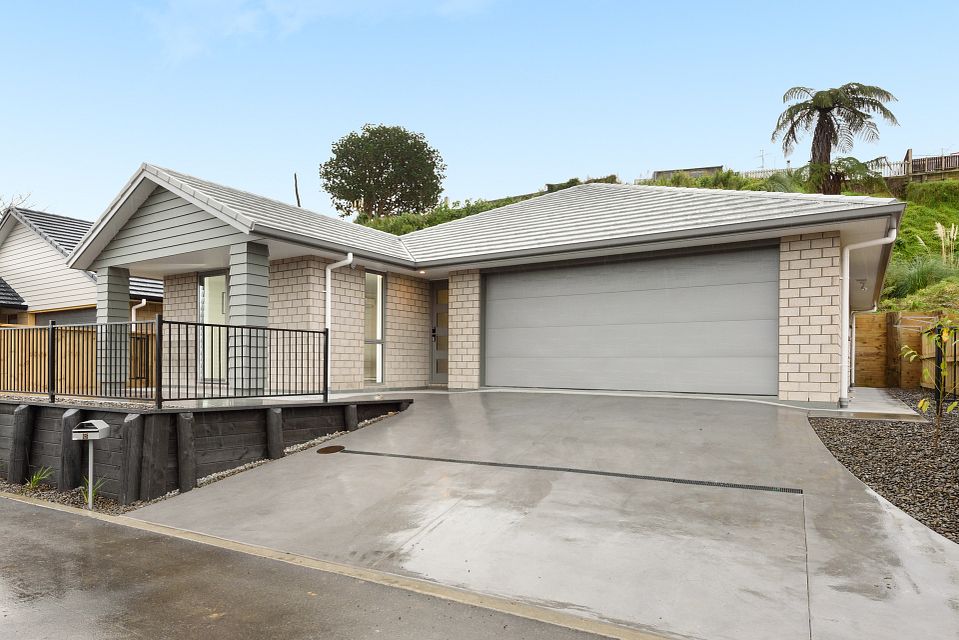 House for rent Tauranga 6 Stable Way, Brookfield myRent.co.nz