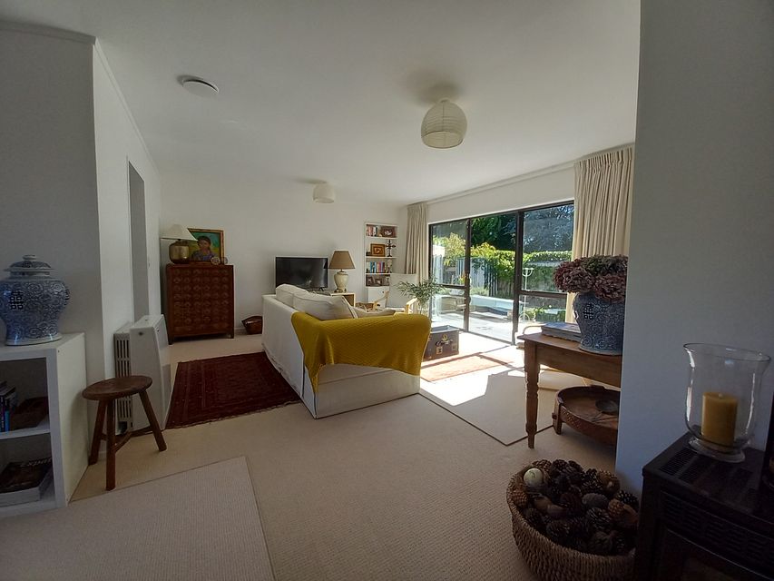 House for rent Waikanae 7A Graham Grove, Waikanae myRent.co.nz