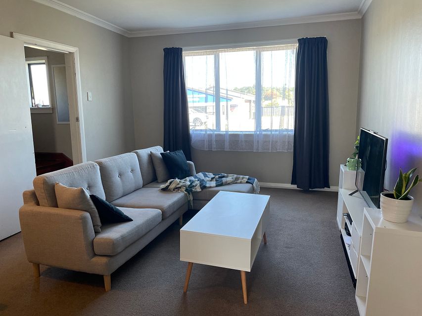 Flat for rent Whanganui 53A Dublin Street, Whanganui myRent.co.nz
