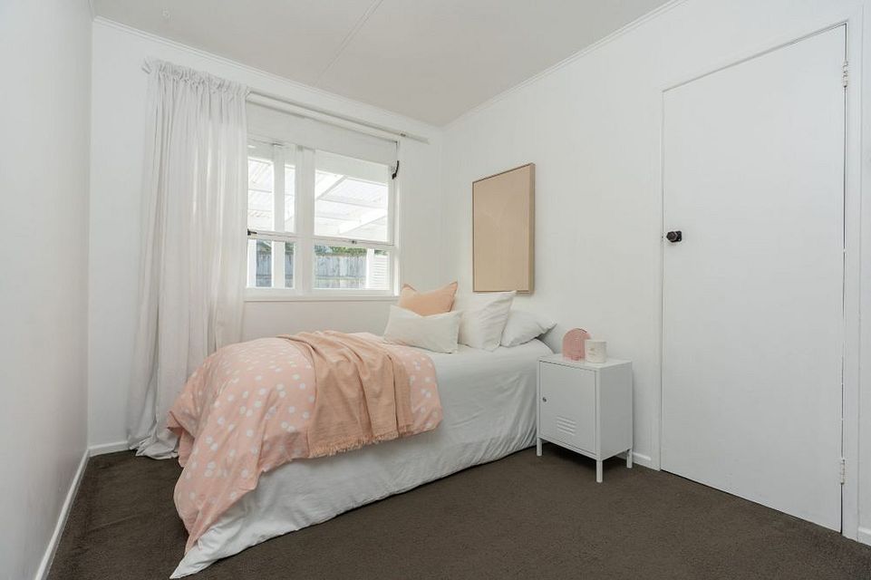 House for rent Whangarei 124 Otaika Road, Raumanga myRent.co.nz