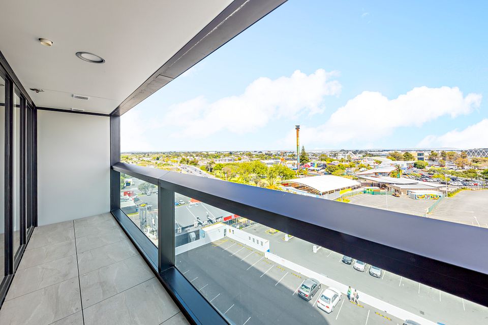 Apartment for rent Auckland 601A/8 Lakewood Court, Manukau myRent.co.nz