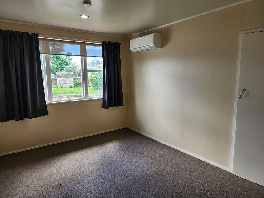 House for rent Papakura 7 Brightwell Street, Papakura myRent.co.nz