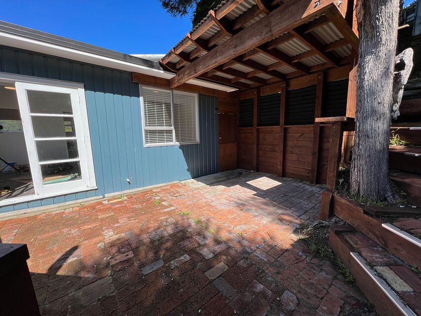 House for rent Porirua Plimmerton myRent.co.nz