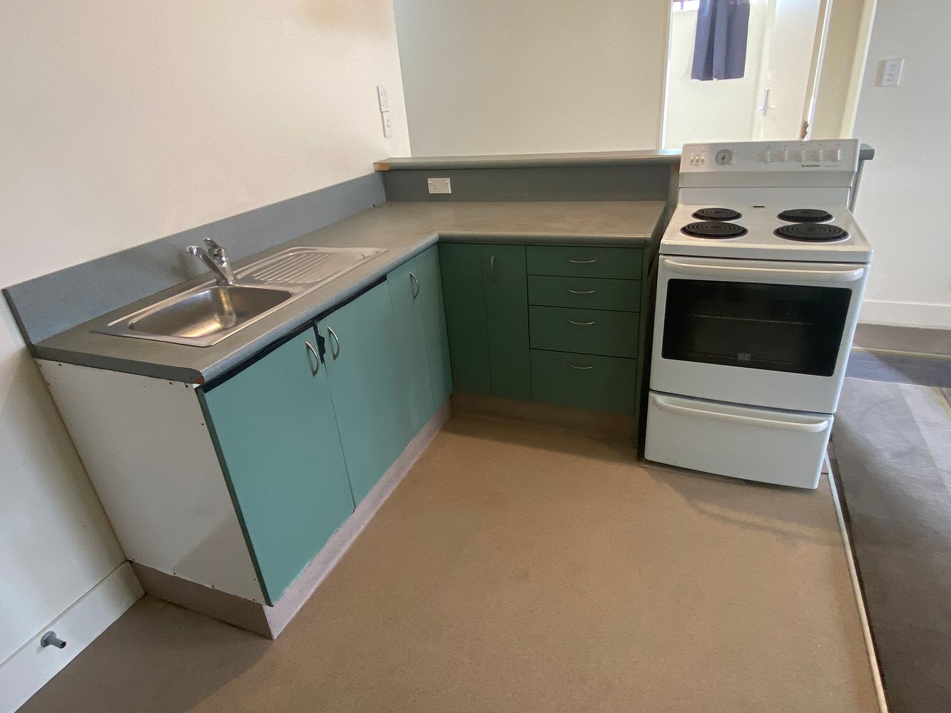 1/46 Abel Smith Street Te Aro_3