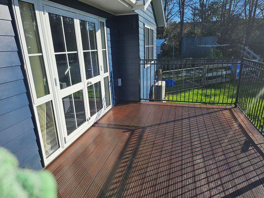 House for rent Waiuku 64A Allcock Road, Waiuku myRent.co.nz