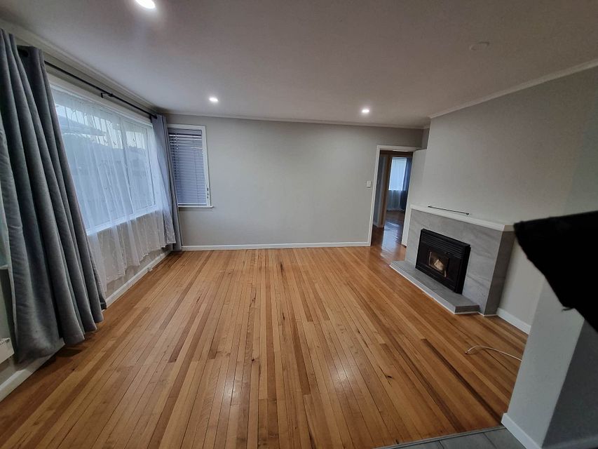 House for rent Whakatane 30 Churchill Street, Whakatane myRent.co.nz