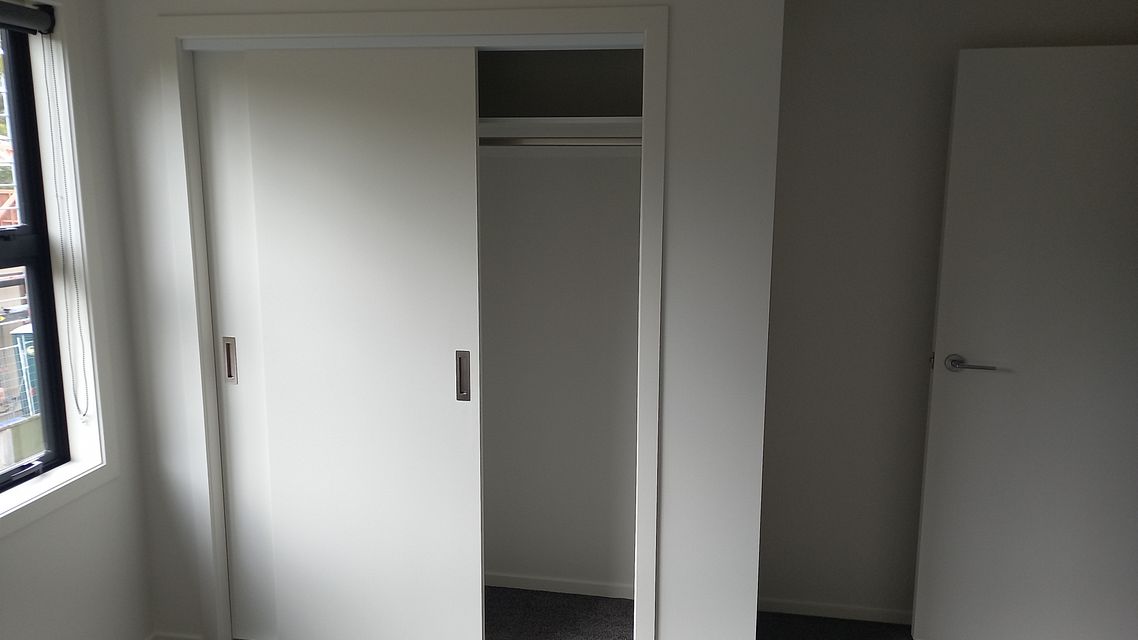 Townhouse for rent Lower Hutt 7/240 Stokes Valley Road, Stokes Valley