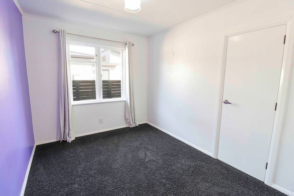 House for rent Palmerston North 5 Woodstock Place, Hokowhitu myRent