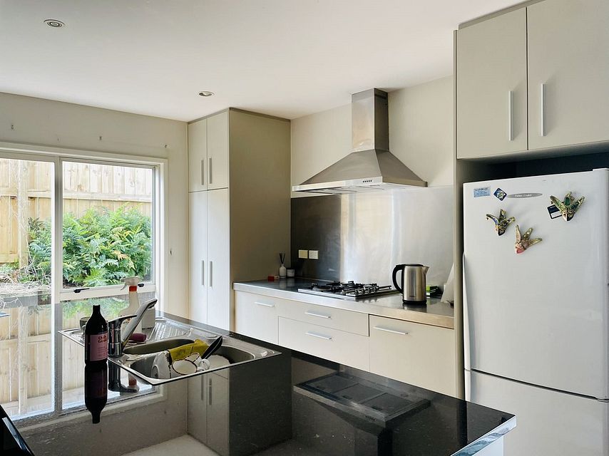 Townhouse for rent Auckland 612D Manukau Road, Epsom myRent.co.nz