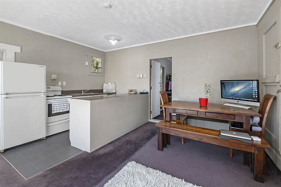 Unit for rent Porirua 1/63 Awatea Street, Ranui myRent.co.nz