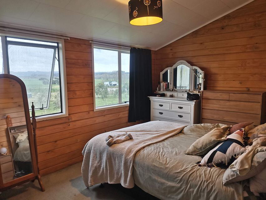 House for rent Helensville 341 Fordyce Road, Helensville myRent.co.nz