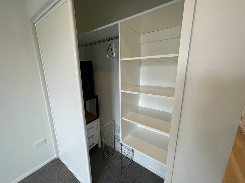 Apartment for rent Christchurch 207/194 Worcester Street, Christchurch Central myRent.co.nz