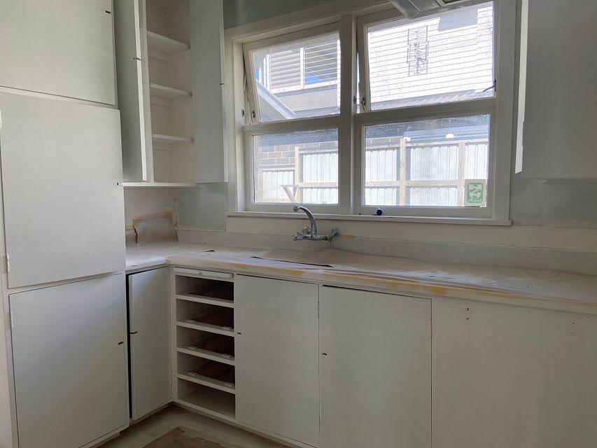 Flat for rent Tauranga 64A Vale Street, Otumoetai myRent.co.nz