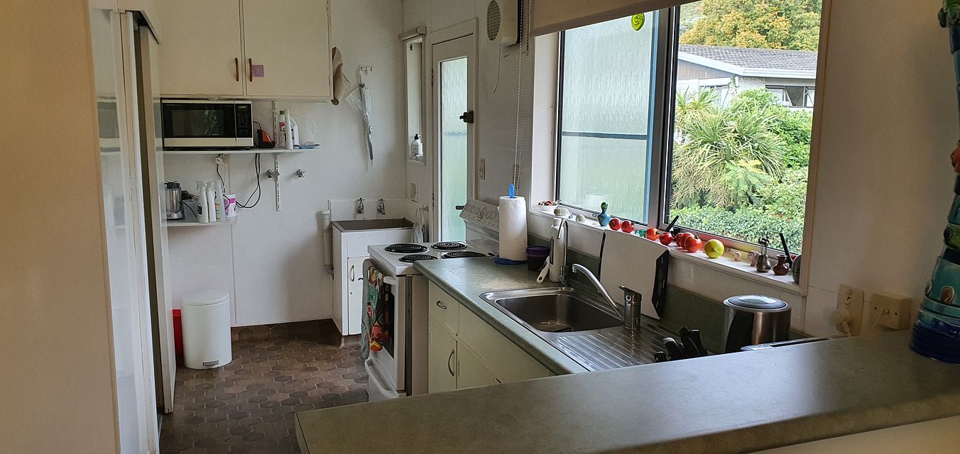 Townhouse for rent Nelson 125A Tasman Street, Nelson myRent.co.nz