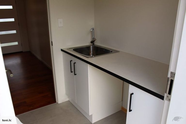 House for rent Te Awamutu 327 Rewi Street, Te Awamutu myRent.co.nz