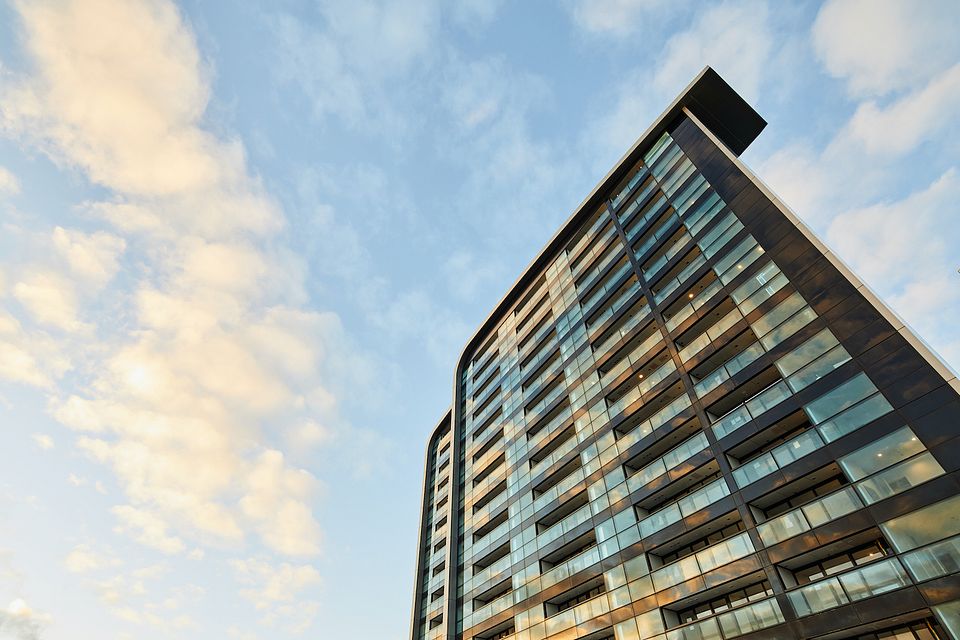 Apartment for rent Auckland 701B/8 Lakewood Court, Manukau myRent.co.nz