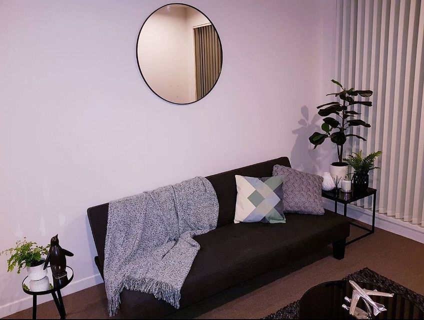 Apartment for rent Rotorua 104/1193 Hinemoa Street, Rotorua myRent