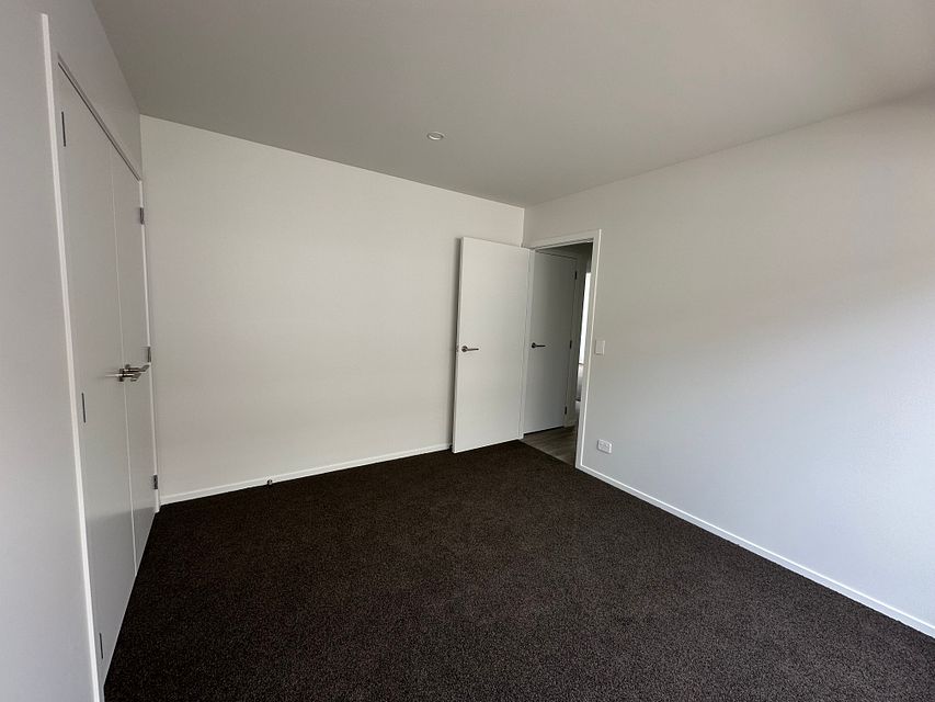 House for rent Lower Hutt 2A Churton Crescent, Taita myRent.co.nz