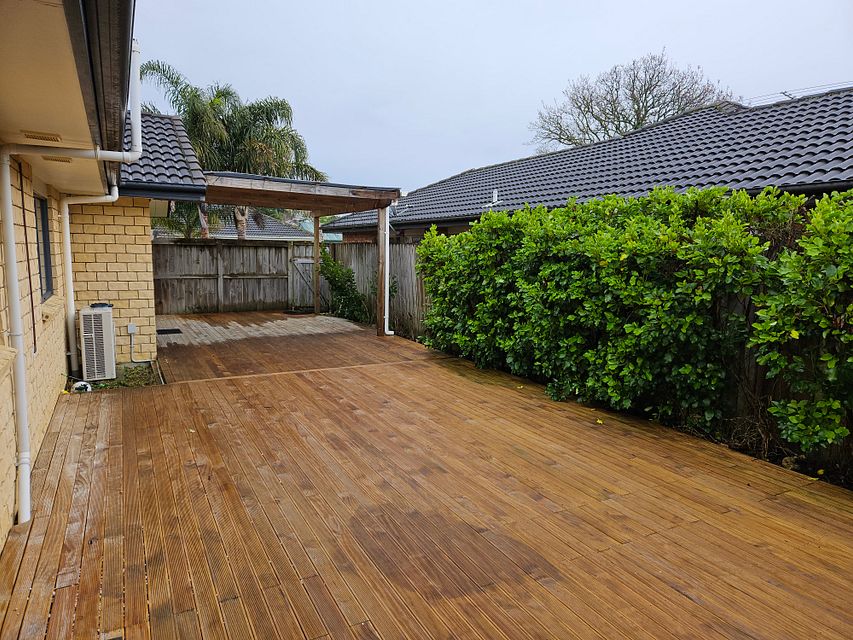 House for rent Pukekohe 9 Wairua Place, Pukekohe myRent.co.nz