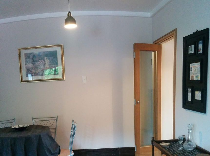 Flat for rent Dunedin Caversham myRent.co.nz