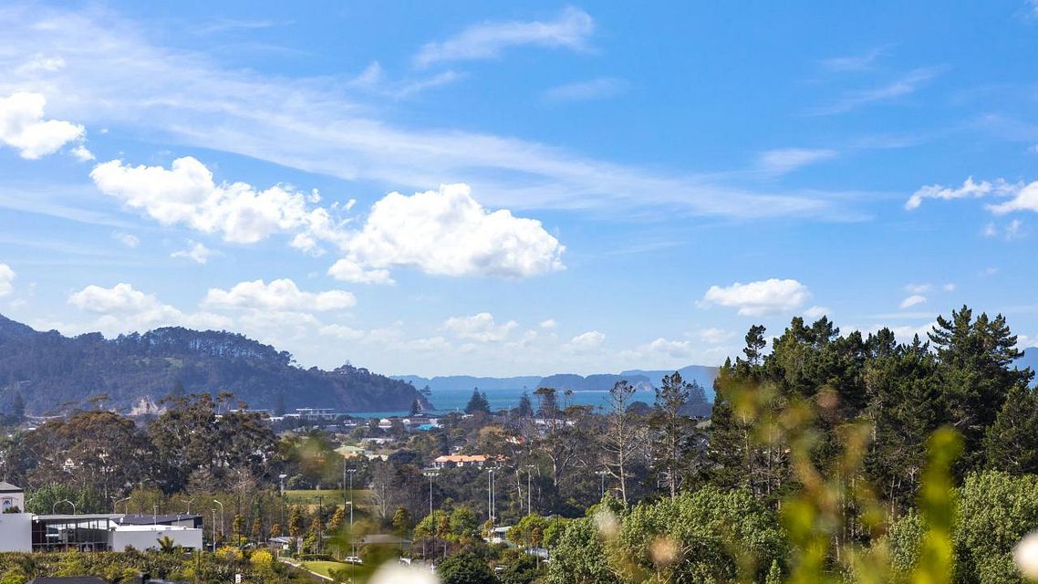 House for rent Silverdale 22 Arriere Lane, Silverdale myRent.co.nz