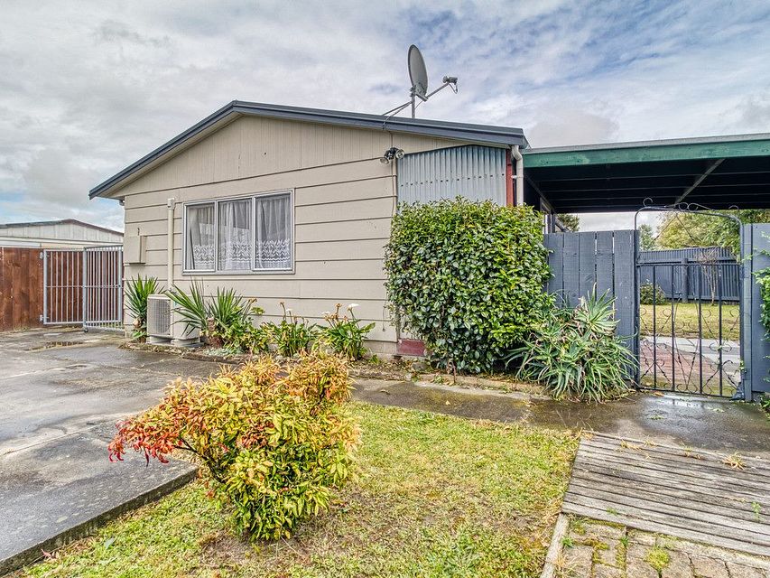 House for rent Hastings 16B Kilkee Terrace, Flaxmere myRent.co.nz