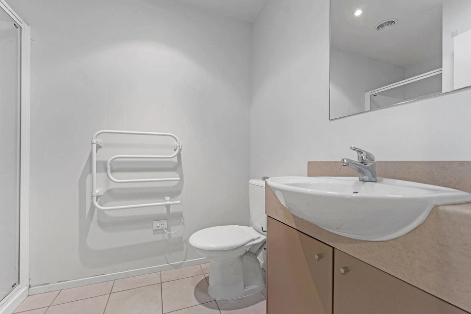 Apartment for rent Auckland 6/26 Oneroa Road, East Tamaki myRent.co.nz