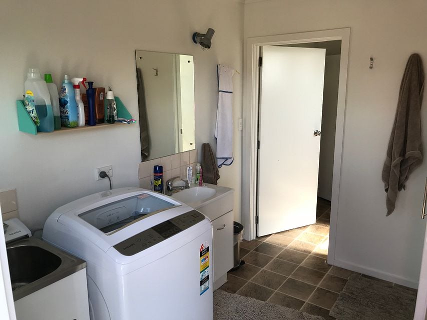 House for rent Hastings 194 Rosser Road, Longlands myRent.co.nz