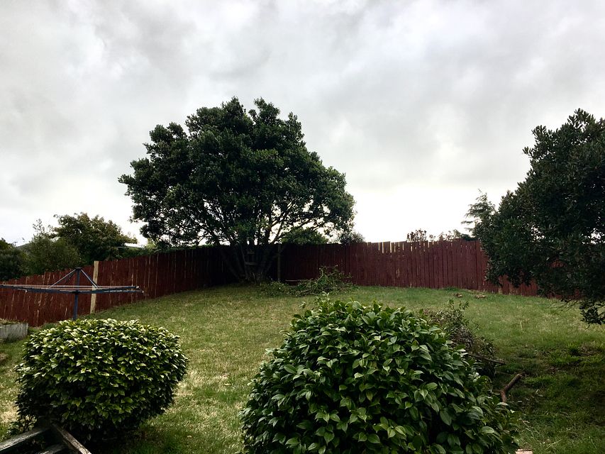 House for rent Paraparaumu 137 Makarini Street, Paraparaumu myRent