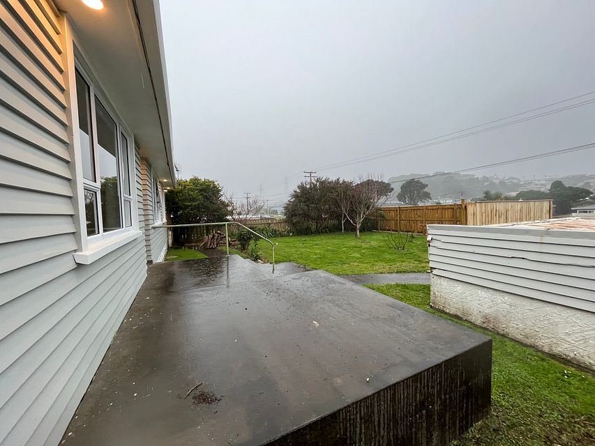 House for rent New Plymouth Spotswood myRent.co.nz