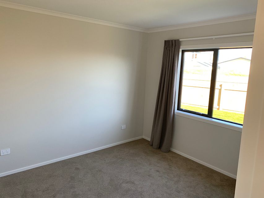 House for rent Foxton 3 Snappers Lane, Foxton Beach myRent.co.nz