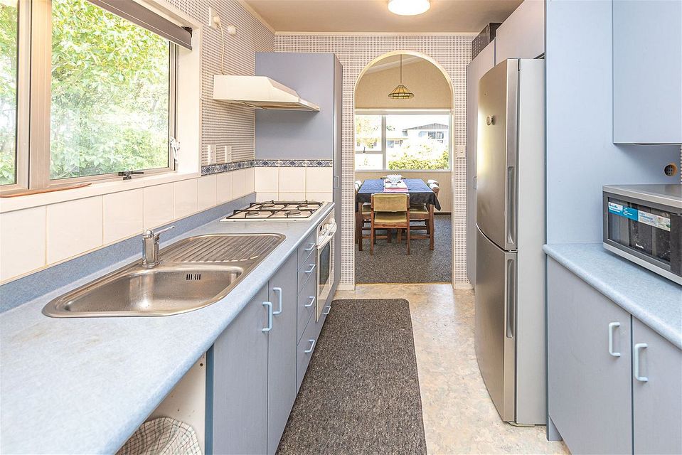 House for rent Whanganui 54 Springvale Road, Springvale myRent.co.nz