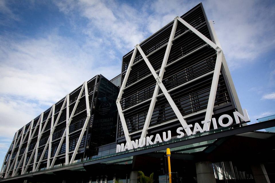 Apartment for rent Auckland 201B/8 Lakewood Court, Manukau myRent.co.nz