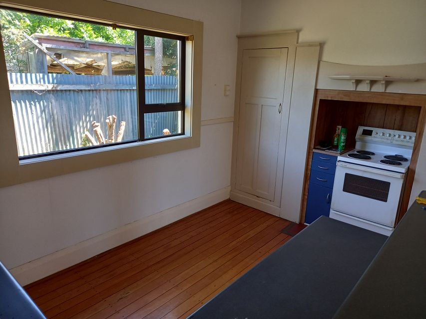 House for rent Invercargill 22 Charles Street, Grasmere myRent.co.nz