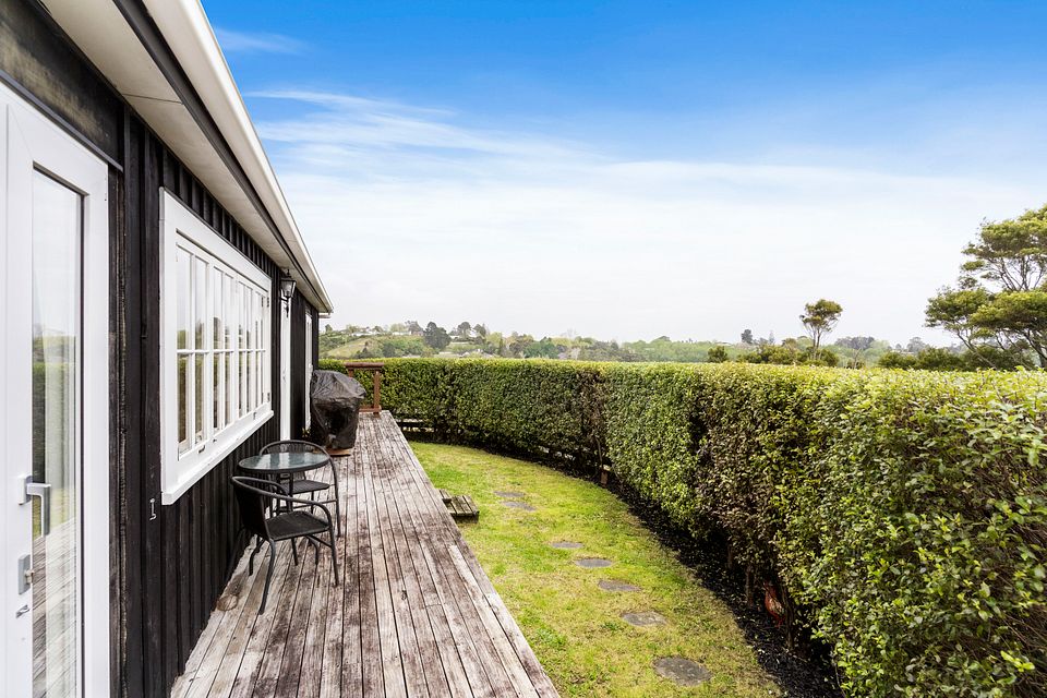 House for rent Whitford 2/367 Whitford Road, Whitford myRent.co.nz