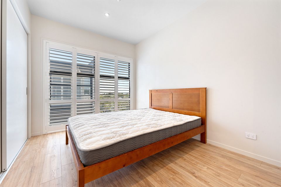 Apartment for rent Auckland 8/661 Dominion Road, Mount Eden myRent
